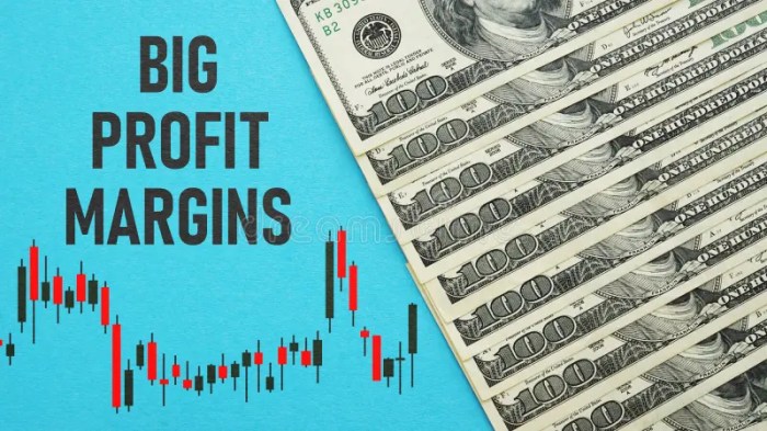 Lottery Online: Cuan Besar dari Kombinasi Angka Tepat