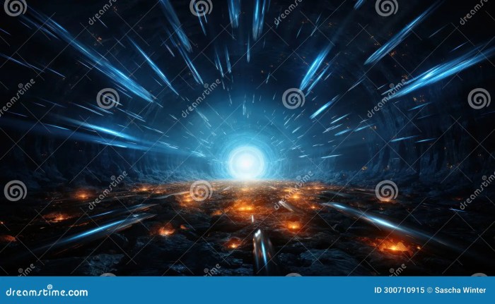 Lottery Online: Pola Harian BBFS yang Bikin Angka Meledak